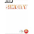 SIMCITY - Limited Edition
