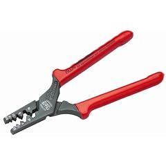 NWS Aderendh�lsen-Presszange, 160 mm