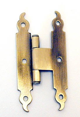 Amerock Decorative 