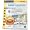 National Geographic TOPO! State Series CD-ROM Colorado, One Size