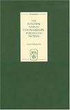 The Colonial Wars in Contemporary Portuguese Fiction (Coleccion Tamesis: Serie A, Monografias) (Coleccion Tamesis: Serie A, Monografias)