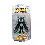 Return to product information