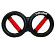 Iron Gym Hand and Forearm Trainer