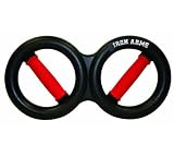 Iron Gym Hand and Foream Trainer