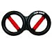 Iron Gym Hand and Forearm Trainer