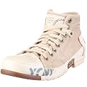 Yellow Cab MUD MENS Y15023 Herren Sneaker