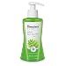 Himalaya Neem Face Wash 200ml RS.169.00