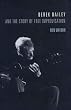 Derek Bailey and the Story of Free Improvisation