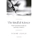 Popular Economics Books
