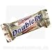 Weider - BodyShaper Double Pro Bar - Riegel 24er Box Erdbeere-Joghurt