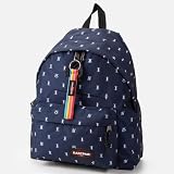 ＊新着＊　イーストパック（EASTPAK） デイパック（PADDED　PAKR） メンズ レディス
