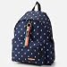 ＊新着＊　イーストパック（EASTPAK） デイパック（PADDED　PAKR） メンズ レディス