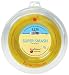 Sports : Kirschbaum Super Smash 200m / 1,275mm Rolle natur