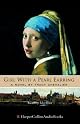 Girl with a Pearl Earring
