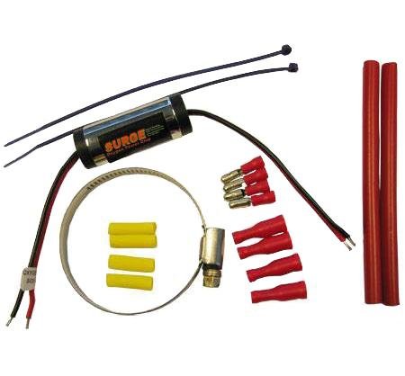 Isuzu Oxygen Sensor o2 powerchip increase HP 15-25