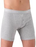 Calvin Klein Underwear  - Boxer  - Homme