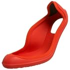 Swims City Slipper - Low Cut Shoe Cover