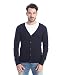 Jack & Jones Men