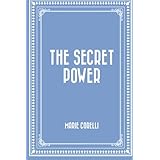 the secret power