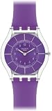 PURPLE CLASSINESS SFK365