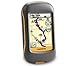 Read GARMIN Dakota 10 Hiking GPS + In-car Navigation Kit . Details GARMIN Dakota 10 Hiking GPS + In-car Navigation Kit .