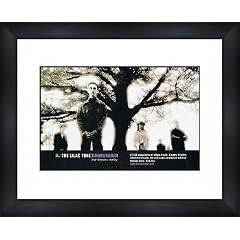LILAC TIME Compendium - Framed Original Advert
