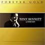Forever Gold