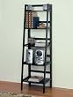 Terra Cotta Large Bookcase By Powell Furniture