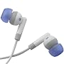 In-Ear Kopfh�rer white, inkl. Box,passend f�r IPod