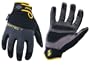 Ironclad GripTec Advantage, Medium #GTA-03