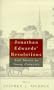 Jonathan Edwards' Resolutions: And Advice to Young Converts