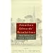 Jonathan Edwards' Resolutions: And Advice to Young Converts