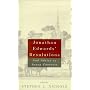 Jonathan Edwards' Resolutions: And Advice to Young Converts
