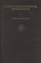 A Life of Anne of Hanover, Princess Royal (Publications of the Sir Thomas Browne Institute Leiden, New Series, No 13 No 13)