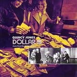 Dollar$: Original Soundtrack [VINYL]