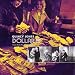 Dollar$: Original Soundtrack [VINYL]