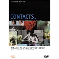 Contacts - Vol.2