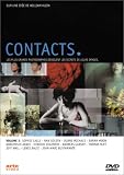 Contacts - Vol.2