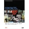 Contacts - Vol.2