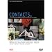Contacts - Vol.2