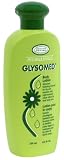 Glysomed Body Lotion, 8.5-Ounce Bottles (Pack of 3)