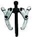 Automotive : Cal-Van Tools #941 6" Jaw Grip Puller