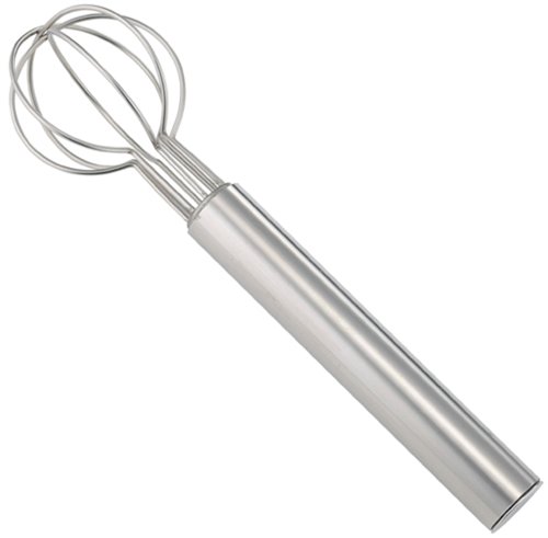 味噌が量れるマドラー 日本製 34865