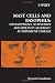 Book Mast Cells and Basophils: Development, Activation and Roles in Allergic/Autoimmune Disease (Novartis Foundation Symposia)