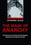 Mask of Anarchy: The Destruction of L...