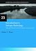 Book Introduction to Isotope Hydrology: Stable and Radioactive Isotopes of Hydrogen, Carbon, and Oxygen: IAH International Contributions to Hydrogeology 25