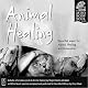 Animal Healing [アニマル・ヒーリング]