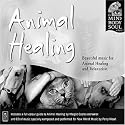 Animal Healing