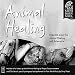 Animal Healing [���˥ޥ롦�ҡ����] 