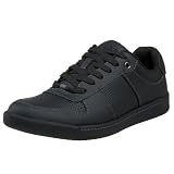 Guess Mens Rucker Fashion Sneaker